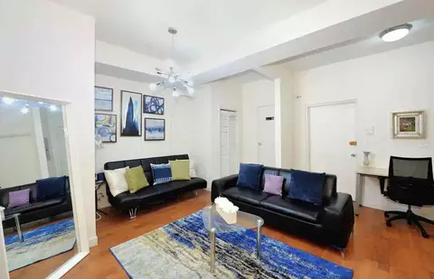 200 E 11th St, New York, NY 10003