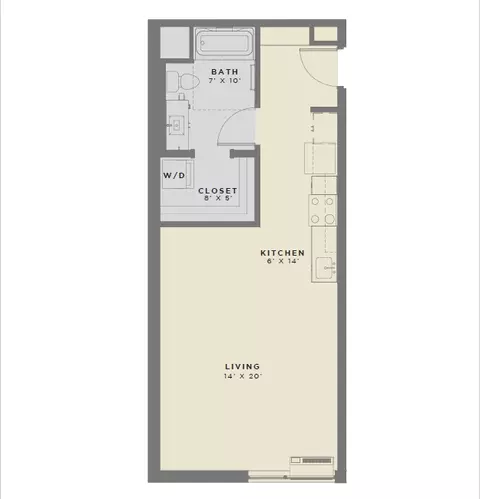4400 Douglas St, Omaha, NE 68131