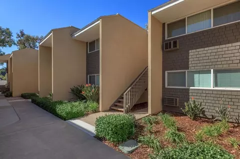 6867 Golfcrest Dr, San Diego, CA 92119