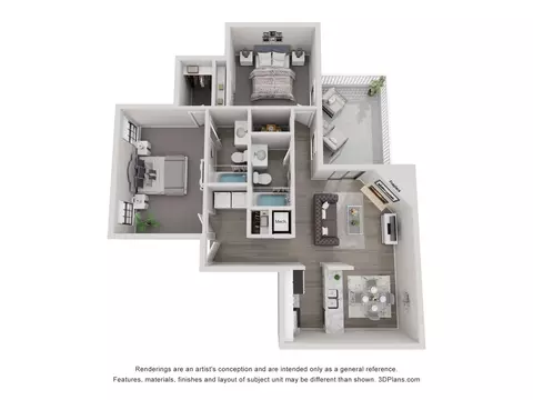 6017 Williams Rd, Charlotte, NC 28215