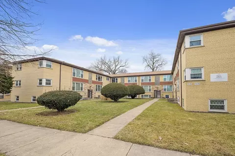 1514 W 99th St, Chicago, IL 60643