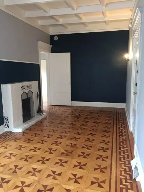 2145 Scott St, San Francisco, CA 94115