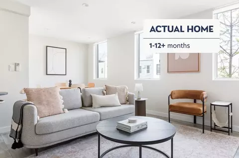 200 E 11th St, New York, NY 10003