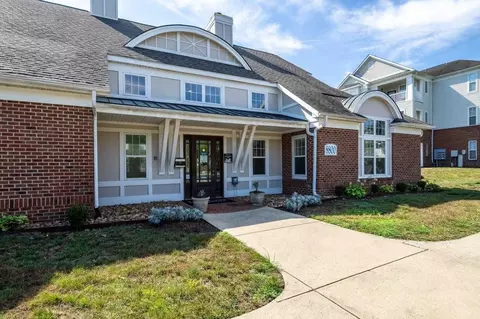 8800 Cattail Creek Pl, Raleigh, NC 27616 photo 24
