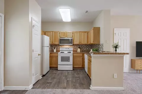 8800 Cattail Creek Pl, Raleigh, NC 27616 photo 5