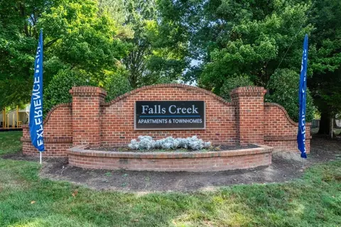 8800 Cattail Creek Pl, Raleigh, NC 27616 photo 26