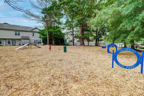 8800 Cattail Creek Pl, Raleigh, NC 27616 photo 19