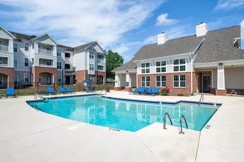 8800 Cattail Creek Pl, Raleigh, NC 27616 photo 3