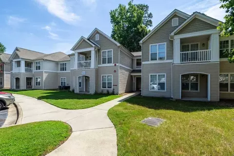 8800 Cattail Creek Pl, Raleigh, NC 27616 photo 25