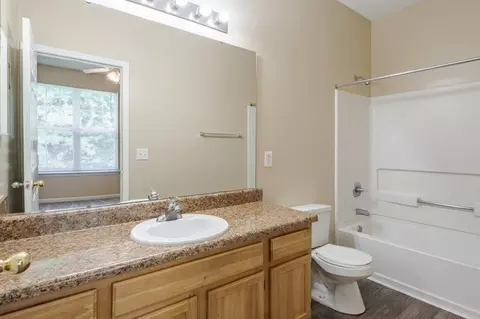 8800 Cattail Creek Pl, Raleigh, NC 27616 photo 10