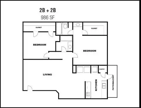 3400 Shady Hill Dr, Baytown, TX 77521