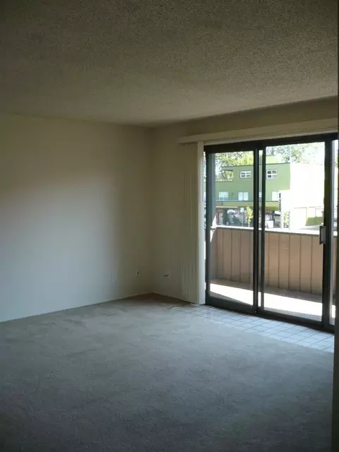431 W 13th Ave, Eugene, OR 97401 photo 4