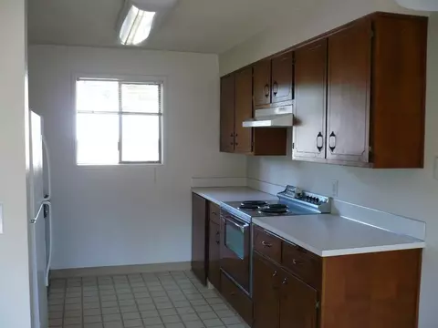 431 W 13th Ave, Eugene, OR 97401 photo 3