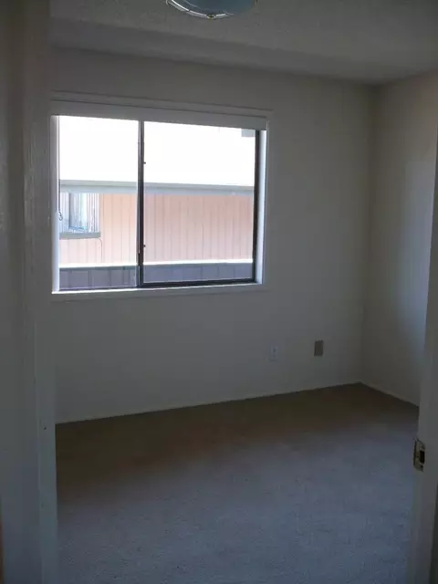 431 W 13th Ave, Eugene, OR 97401 photo 5