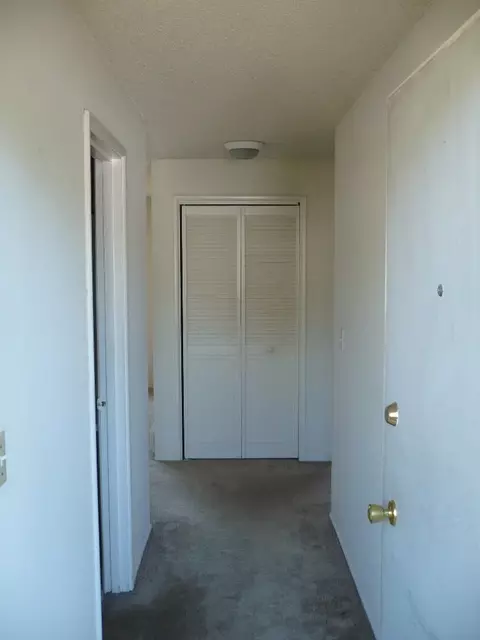 431 W 13th Ave, Eugene, OR 97401 photo 2