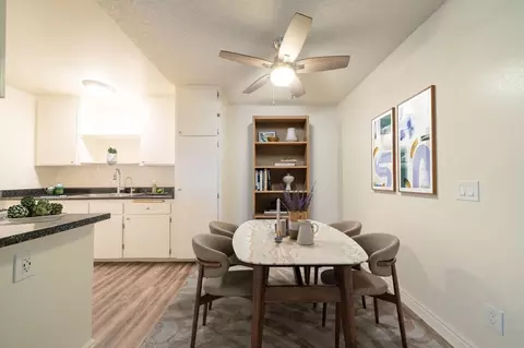 570 S Lincoln Ave, El Cajon, CA 92020