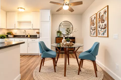 570 S Lincoln Ave, El Cajon, CA 92020