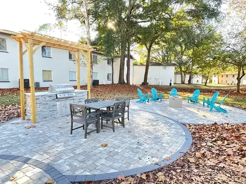 7301 W University Ave, Gainesville, FL 32607 photo 14