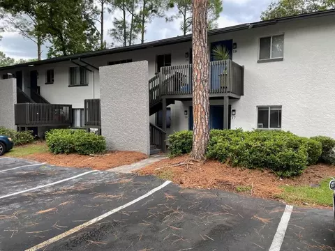 7301 W University Ave, Gainesville, FL 32607 photo 18