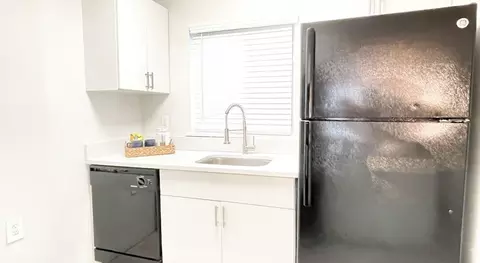 7301 W University Ave, Gainesville, FL 32607 photo 40