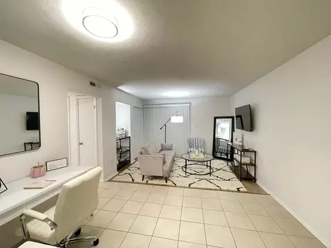 7301 W University Ave, Gainesville, FL 32607 photo 5