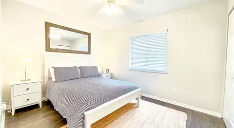 7301 W University Ave, Gainesville, FL 32607 photo 35