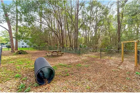 7301 W University Ave, Gainesville, FL 32607 photo 19