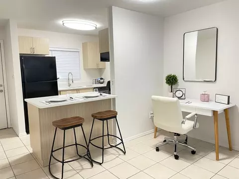 7301 W University Ave, Gainesville, FL 32607 photo 3