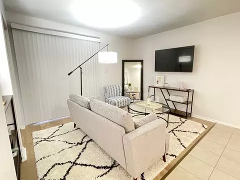 7301 W University Ave, Gainesville, FL 32607 photo 11