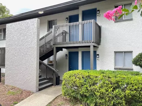 7301 W University Ave, Gainesville, FL 32607 photo 12