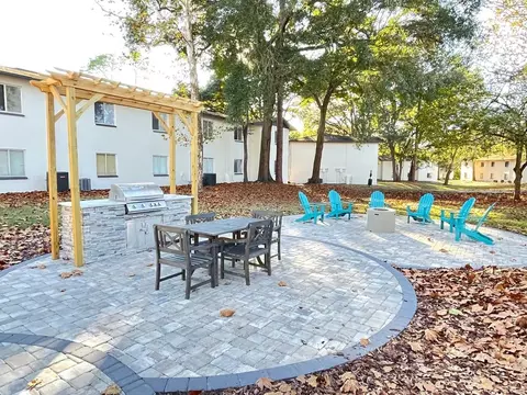 7301 W University Ave, Gainesville, FL 32607 photo 13