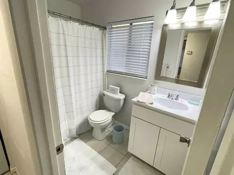 7301 W University Ave, Gainesville, FL 32607 photo 10