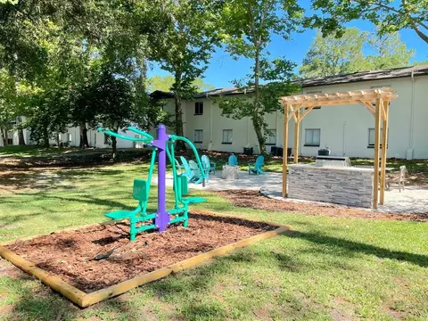 7301 W University Ave, Gainesville, FL 32607 photo 20