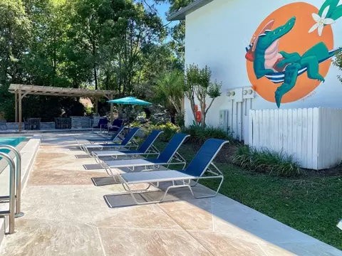 7301 W University Ave, Gainesville, FL 32607 photo 24