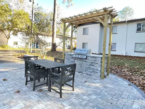 7301 W University Ave, Gainesville, FL 32607 photo 17