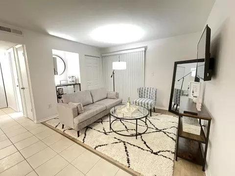 7301 W University Ave, Gainesville, FL 32607 photo 6