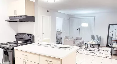 7301 W University Ave, Gainesville, FL 32607 photo 27