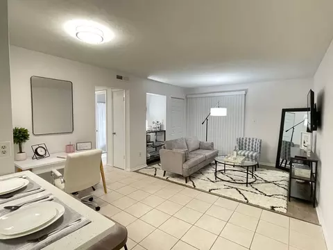 7301 W University Ave, Gainesville, FL 32607 photo 7