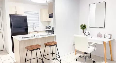 7301 W University Ave, Gainesville, FL 32607 photo 32