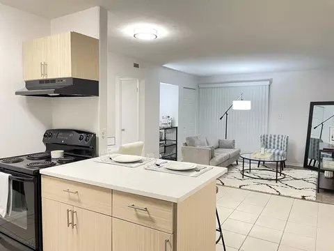 7301 W University Ave, Gainesville, FL 32607 photo 2