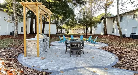 7301 W University Ave, Gainesville, FL 32607 photo 44