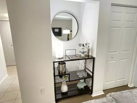 7301 W University Ave, Gainesville, FL 32607 photo 8