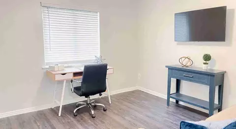 7301 W University Ave, Gainesville, FL 32607 photo 34