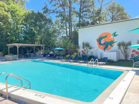 7301 W University Ave, Gainesville, FL 32607 photo 23