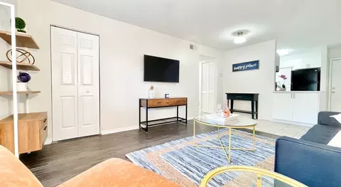 7301 W University Ave, Gainesville, FL 32607 photo 49