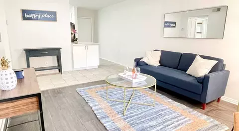 7301 W University Ave, Gainesville, FL 32607 photo 47