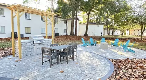 7301 W University Ave, Gainesville, FL 32607 photo 39