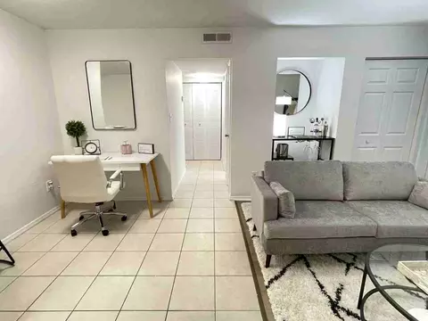 7301 W University Ave, Gainesville, FL 32607 photo 9