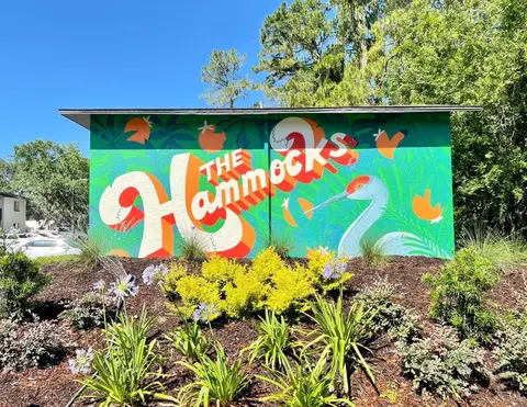 7301 W University Ave, Gainesville, FL 32607 photo 21