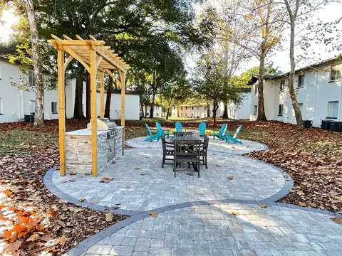 7301 W University Ave, Gainesville, FL 32607 photo 15